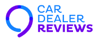 AutoTrader